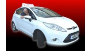 Martins Driving School