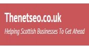 Thenetseo