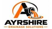 Ayrshire Drainage Solutions