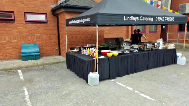 Bbq 2015