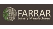 Farrar Joinery