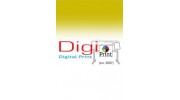 Digiprint