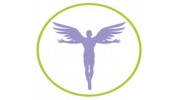 Life Hypnotherapy