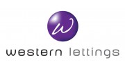 Western Lettings