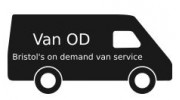 Van OD