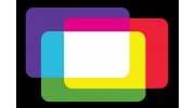 South West Film