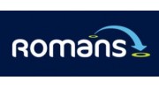Romans