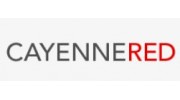 Cayenne Red