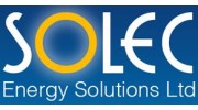 Solec Energy Solutions