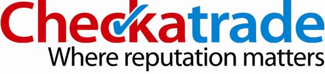 Checkatrade Approved