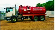 Clearmasters Environmental