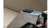 Upholstery Cleaning