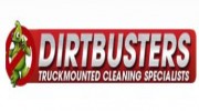 Dirtbusters Liverpool