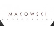 Martin Makowski Photography