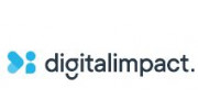 Digital Impact