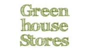 Greenhouse Stores