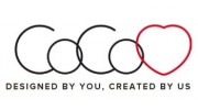 CoCo Loves