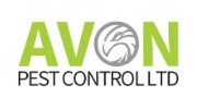 Avon Pest Control