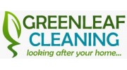 Greenleaf Cleaning