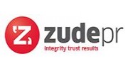 Zude PR