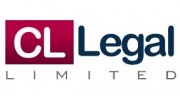 CL Legal