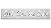 Leeds Wedding Video