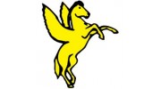 Apollo Secuirty Division