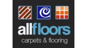 Allfloors
