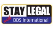 DDS (International) Ltd