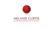 Melanie Curtis Accountants