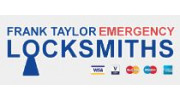 Taylors Emergency Locksmith