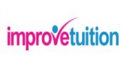 Improve Tuition Bradford