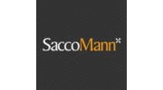 Sacco Mann