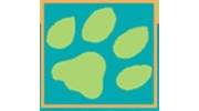 Kellys Pet Care