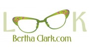 Services we offer