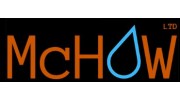 McHow Maintenance Services