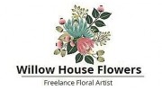 Willow House Flowers