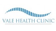 Vale Health Clinic