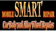 Mobile Smart Repair