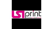 LS1 Print