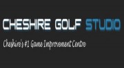 Cheshire Golf Studio