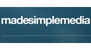 Made Simple Media