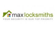 Hammersmith Locksmiths