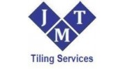 JM Tiling Services
