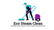 Eco Steam Clean Liverpool
