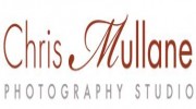 Chris Mullane Photography