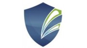 Expert Security UK