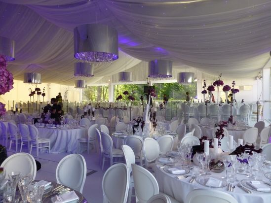 Furniture Hire