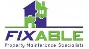 Fixable