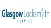 Glasgow Locksmith Service